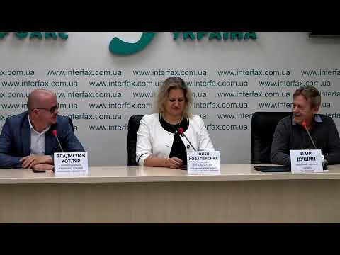 Национальная Конференция политтехнологов и политконсультантов 25 сентября. Кто кого созвал и зачем?