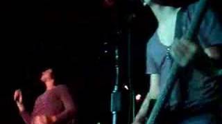 Test Your Reflex - I Am Alive