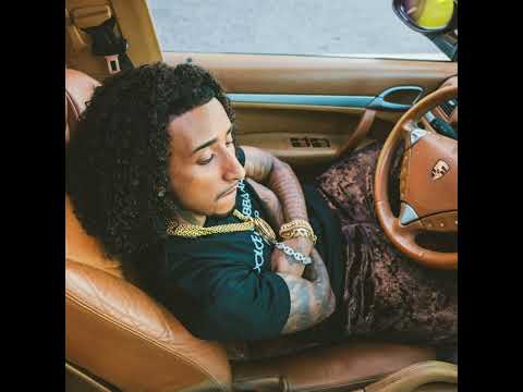 (FREE) TAPY BEAT  MD CHEFE  +  DOM LIKE   +  VEIGH  + RYU THE RUNNER