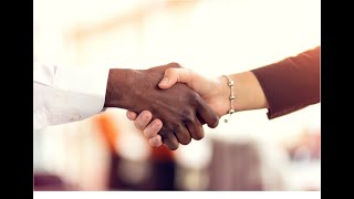 Showcase: Governance and Board Protocols Masterclass