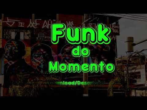 MC Ducite Part. 2B MDP E Cachorrão (Áudio Oficial )2018