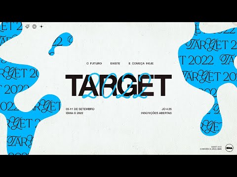 Celebração de domingo - 11/09 - 9h