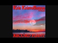 Kris Kristofferson - Same Old Song Live 1973