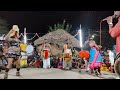New Karakattam HD Comedy Karakattam Video