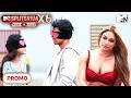MTV Splitsvilla X6 Pyaar Ya Paisa New Episodes On Fri Sat Sun At 7 00 PM On MTV JioHotstar