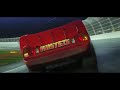 Cars 3 Lightning McQueen S Crash Backwards Music