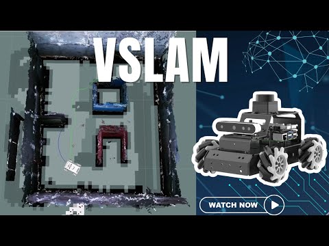 Rtabmap Lidar Localization