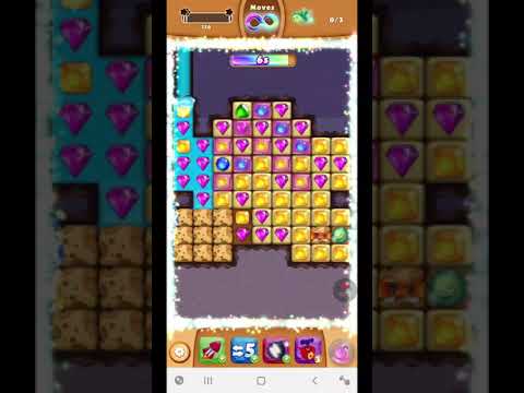 Diamond Digger Saga 1876 no boosters