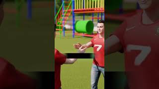 Video thumbnail image