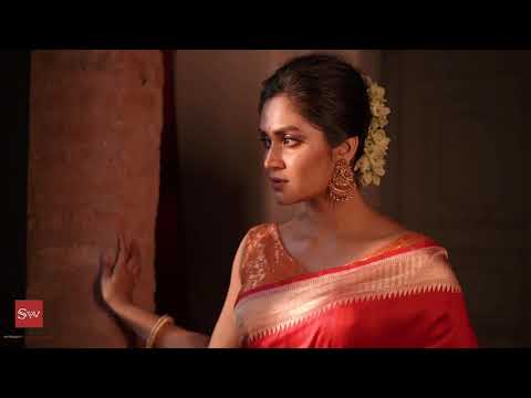 Bridal Wedding Dress Store portfolio by Sacred Weaves in Varanasi - Photo 4