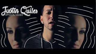 J Quiles - Quien Por Ti [Official Video]