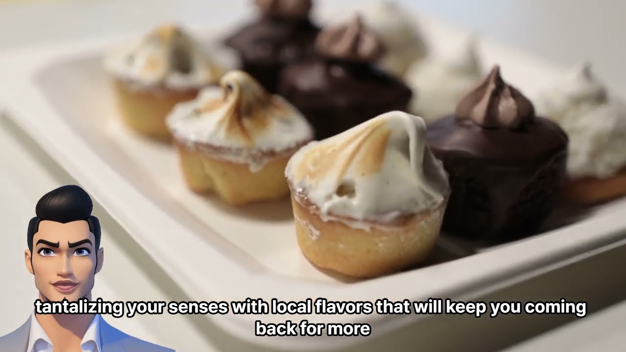 Top 3 Things You Must Do in Daegu