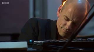 Tord Gustavsen - Came So Far For Beauty / Tears Transforming  (Live on BBC Radio 3)