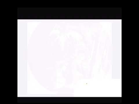 Packo Flow Ft Alber Rp Ortega                   (Adicto al Rap)