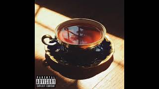 Mick Jenkins x Isaiah Rashad Type Beat &quot;Intermission VIII&quot; || [NEW 2021]