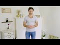 Restore Life Longevity Formula
