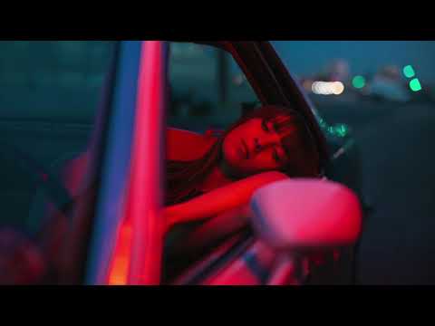 Red Sebastian - Strobe Lights on Spotify Charts