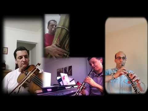 Inno 454 - Cittadin del Ciel