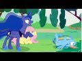 Флеш игра Май литл пони ЕЕЕЕЕЕЙЙ 
