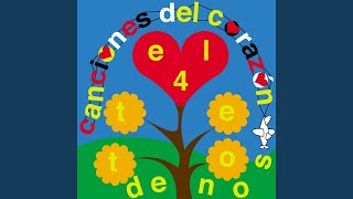 Cover art for Al cielo no