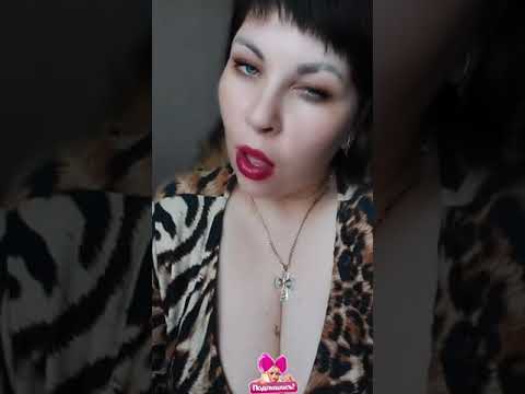 Ты такой умный дядька откуда