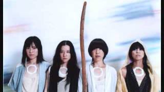 OOIOO - Mountain Book