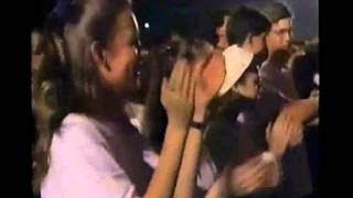 Steven Curtis Chapman - Busy man NL subs