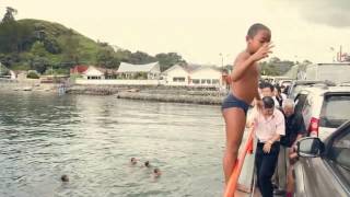 Download lagu Putri Ayu Silaen   Horas Indonesia   Lagu Batak mp3 Download lagu Putri Ayu Silaen   Horas Indonesia   Lagu Batak mp3