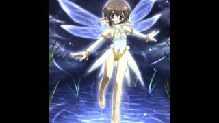 Allison Iraheta - El Viernes Te Olvido Yo