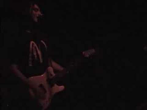 Quanto Vale video