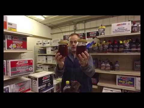 Is Racing Oil or Diesel Ideal for Older Drivers & Classic Cars needing Zinc? Cat visits