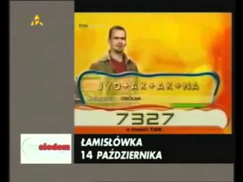 No i co tam w wałbrzychu?