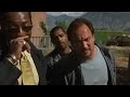 Made Men Full Movie Gangster Movie