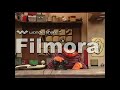 Sesame Street 123 Count With Me Humpherey And Ingrid Getting The Telephone Funny Version