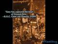 REQUIEM Images Of Ground Zero