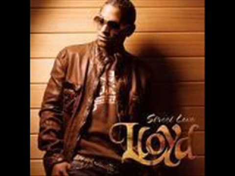 Lloyd- Get It Shawty (Remix)
