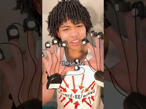 Die 10 seltsamsten Artikel, die ich bei Amazon gekauft habe