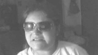 Re: Teen Hearts - "I've Got You And You've Got Me" (Full Version)