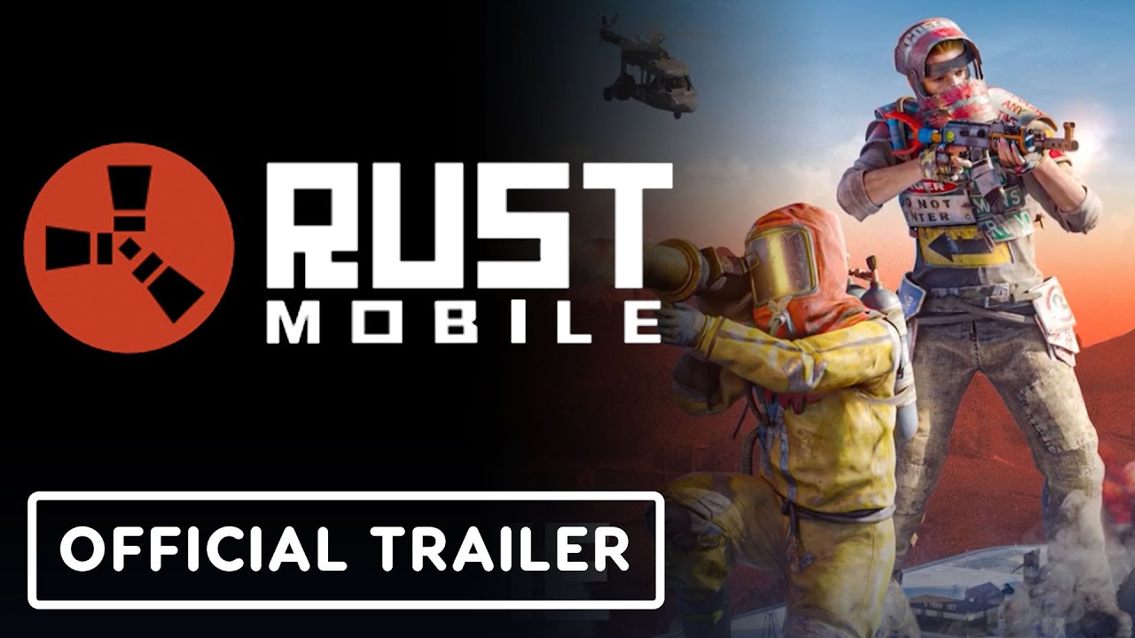 rust trailer thumbnail