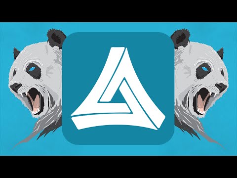 Inwaex’s Video 126732140116 FGNmhqvRomA