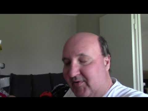 MongoTV_2585 - DAG 26 - YouTube Challenge- IKKE KØBE NOGET 50 DAGE