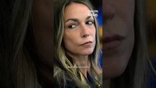 Karen Read murder case returns to court