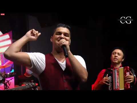 Cuando Falte Yo :::  Elder Dayan y Franco Arguelles ::: Barranquilla 2020