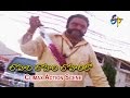 Lahiri Lahiri Lahiri Lo Telugu Movie Climax Action Scene Aditya Hari Krishna ETV Cinema