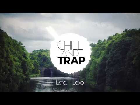 Esta. - Lexo