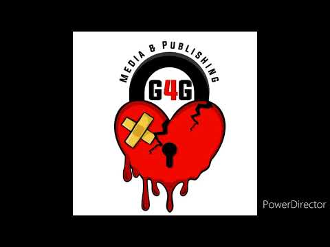 Soldier ~ WLA Stevo Flow  ( @g4gmediapublishingllc.706 ) Prod. Kwenmadeit