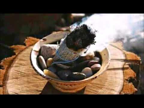 Thabo Seremi - Serokolwane