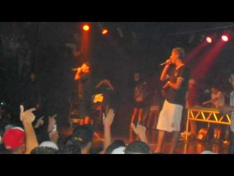 MC'S BELET E OREIA - BONDE DO CIFRÃO (((DJ NINO)))