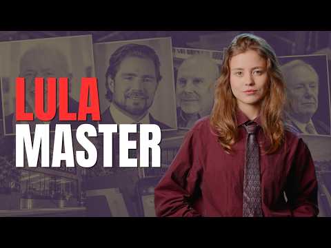 Como Lula se envolveu com o escândalo do Banco Master