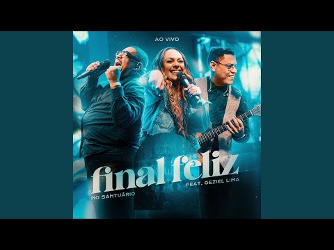 Final Feliz (Ao Vivo)